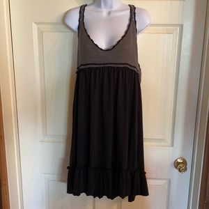 Women’s size large dress